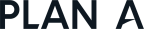 Plan A logo
