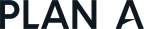 Plan A logo