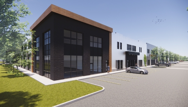 Devanture-locaux-industriels-candiac