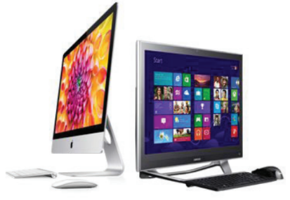 GreaseBook Oil Production runs everywhere