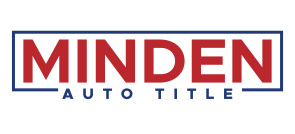 WISE INSURANCE CREST