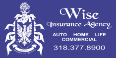 WISE INSURANCE CREST
