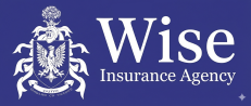 WISE INSURANCE CREST