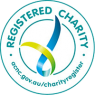 acnc logo registered charity