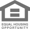 Equal Housing Opportunity Logo