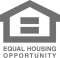 Equal Housing Opportunity Logo