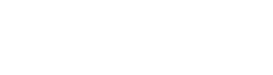 Mad Fish Digital logo