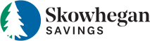 Skowhegan Savings