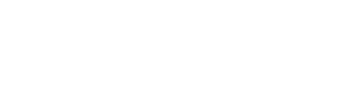 Skowhegan Savings Bank