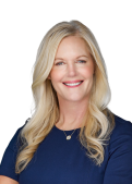 Susan Desgrosseilliers Skowhegan Savings Bank