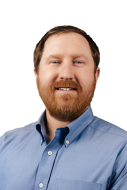 Mike Pietroski Skowhegan Savings Bank