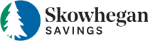 Skowhegan Savings