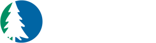 Skowhegan Savings Bank Logo