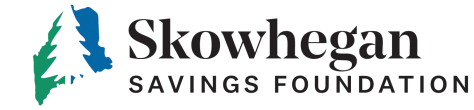 Skowhegan Savings