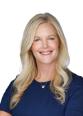 Susan Desgrosseilliers Skowhegan Savings Bank