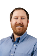 Mike Pietroski Skowhegan Savings Bank