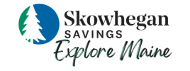 Skowhegan Savings - Explore Maine