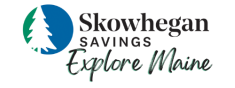 Skowhegan Savings - Explore Maine