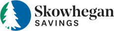 Skowhegan Savings