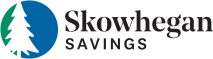 Skowhegan Savings