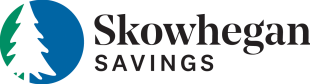 Skowhegan Savings
