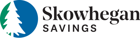 Skowhegan Savings