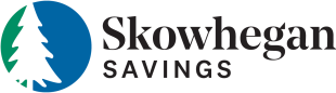 Skowhegan Savings