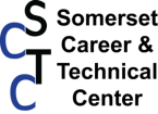 SCCT