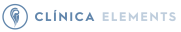 Logo Clínica Elements