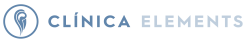 Logo Clínica Elements