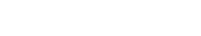 Logo Clínica Elements