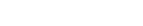 Logo Clínica Elements