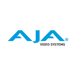 AJA Video Systems