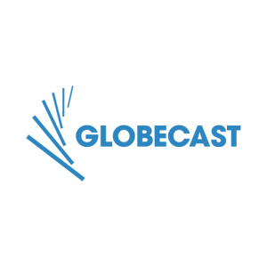 Globecast