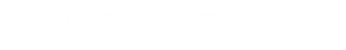The Agency Logo