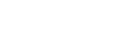 florence capital logo