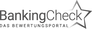 Logo BankingCheck 