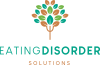 Mollys Mobile Pack Logo