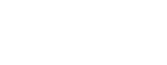 Averett University Online Logo