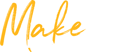 Make Informed Decisions with Averett University