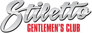 Platinum Gentlemen's Club Logo