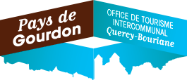 LOGO_OT Epernay