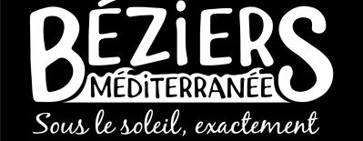 Office de Tourisme de Combloux