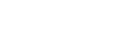 Office de Tourisme de Combloux