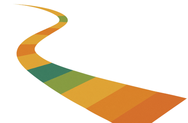 sustainable-pathway-mycoolhome