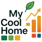myCoolHome-logo