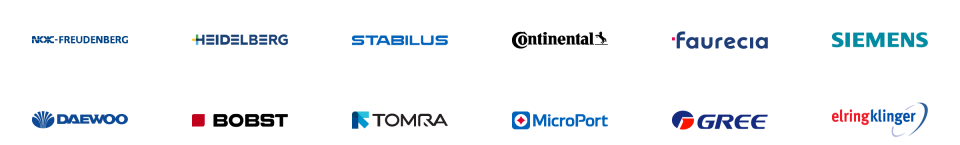 Logos