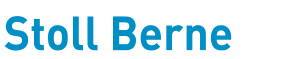 Stoll Berne Logo