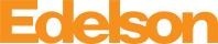 Edelson PC Logo