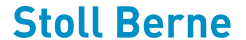 Stoll Berne Logo